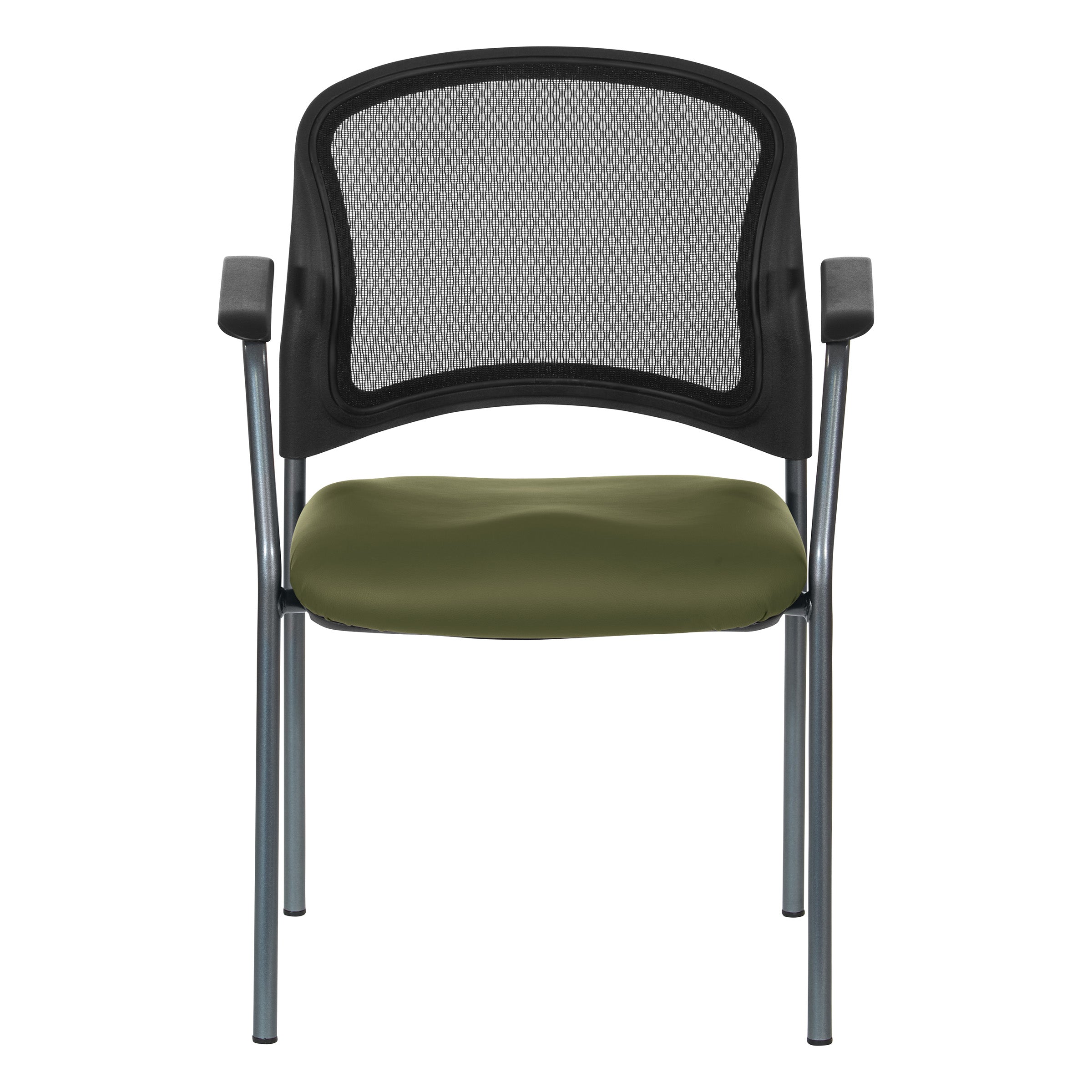 ProGrid Mesh Back Chair